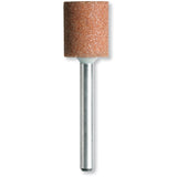 Dremel 932 3/8" 9.5mm Aluminium Oxide Grinding Stone