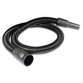 Karcher 97552630 Suction Hose with bend DN35 2.5m