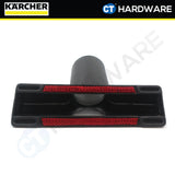 Karcher 97706050 Upholstery nozzle, DN 35, suitable for Classic dry vacuum cleaner