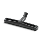 Karcher 97706450 Floor Tool (W x 400m)