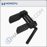 Hong Yu A1084 Disc Brake Sprader