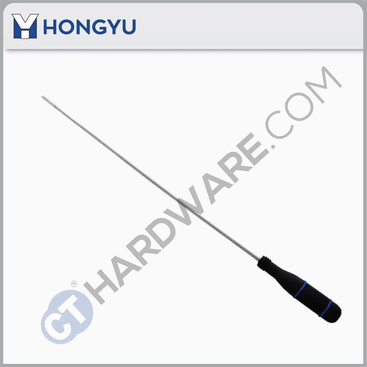 Hong Yu A1129 Magnetic Suck Stick