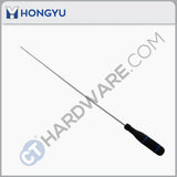 Hong Yu A1129 Magnetic Suck Stick