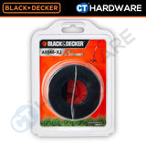 BLACK+DECKER A6046-XJ 37.5m Nylon Line