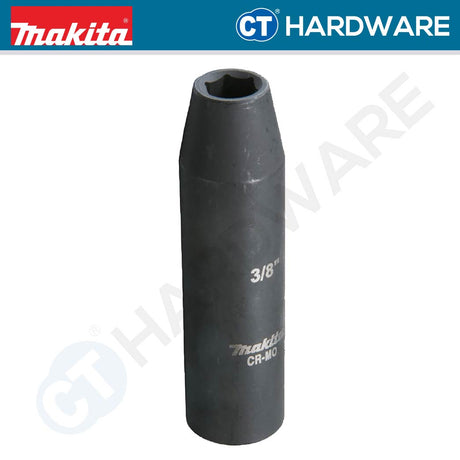 Makita A-85581 Socket Impact Wrench 24x95mm [ A85581 ]
