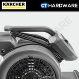 Karcher AB 28 CLASSIC Professional Floor Air Blower 550W with 3-Speed Levels [AB28CLASSIC | 10040670]