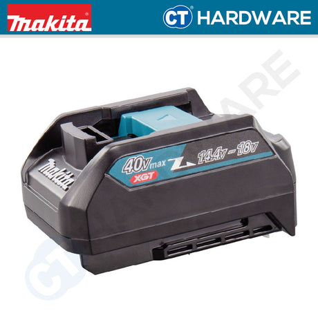 Makita ADP10 Adapter For LXT Battery (  191C11-5 )