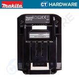 Makita ADP10 Adapter For LXT Battery (  191C11-5 )