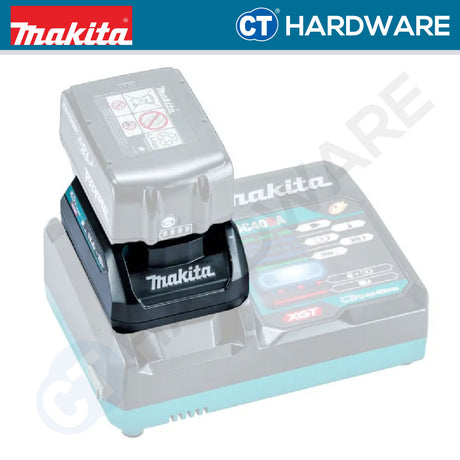 Makita ADP10 Adapter For LXT Battery ( 191C11-5 )