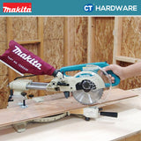 Makita B03850 | A86751 TCT Circular Saw Blade For Wood