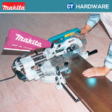 Makita B03850 | A86751 TCT Circular Saw Blade For Wood