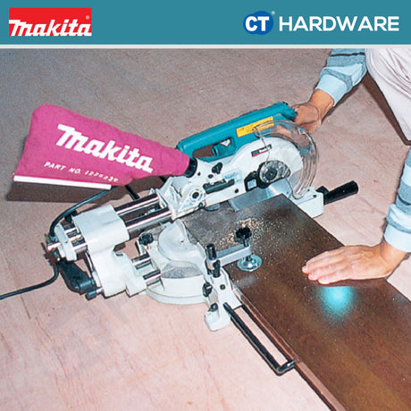 Makita B03850 | A86751 TCT Circular Saw Blade For Wood