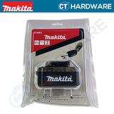 Makita B-69901 Screw Bit Set, Battery Type Case, 25mm, 31 pcs