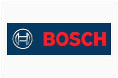 Bosch Logo