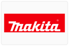 Makita Logo