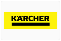 Karcher