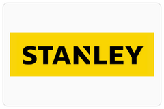 Stanley Logo