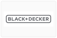 Black+Decker