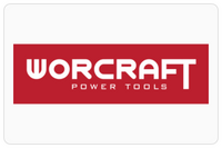 Worcraft