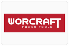 Worcraft Logo