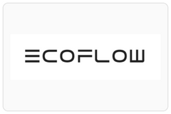 Ecoflow Logo