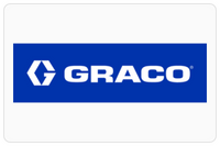 Graco