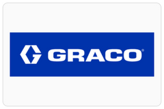 Graco Logo