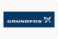 Grundfos