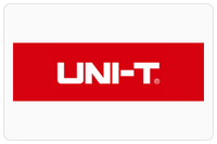 UNI-T