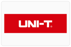 UNI-T Logo