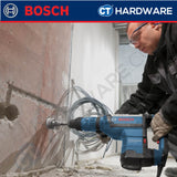 Bosch GBH 8-45 D Professional Rotary Hammer with SDS Max 1500W [06112651L0 | GBH845D]