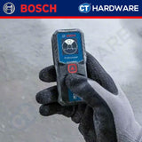 Bosch GLM 30-23 Professional Digital Laser Rangefinder 30M [0601072XK0 | GLM3023]