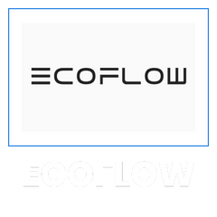 EcoFlow