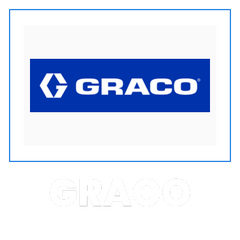 Graco