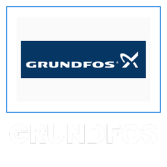 Grundfos