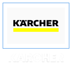 Karcher