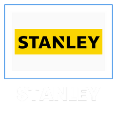 Stanley