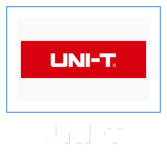 UNI-T