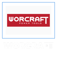 Worcraft
