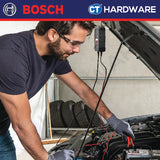 Bosch C70-B Battery Charger 12V/24V [ 0189950070 ]