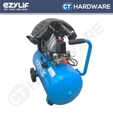 EZYLIF Portable Air Compressor CG2T