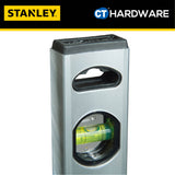 Stanley STHT1 Classic Magnetic Box Level | 40cm | 60cm | 150cm