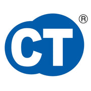 CT Hardware logo