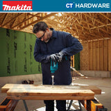 MAKITA DP4021 CORDED DRILL 630W | 13MM (1/2") | 0-3000RPM KEYLESS CHUCK 1.513MM (1/16-1/2" )