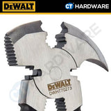 DEWALT DWHT0-70273 ORIGINAL 6-IN-1 FENCING PLIER - 1PC [ HANDTOOLS ]