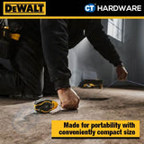DEWALT DWHT47258L ATOMIC™ COMPACT SERIES™ CHALK REEL [ HANDTOOLS ]