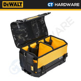 DeWalt DWST83540-1 TSTAK Rigid Tool Bag 18"
