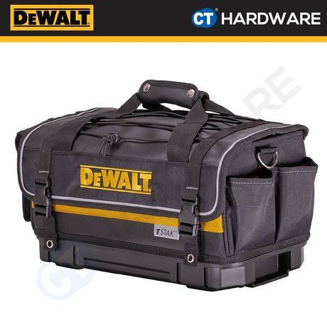 DeWalt DWST83540-1 TSTAK Rigid Tool Bag 18"