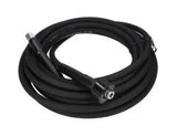 Bosch F016F04523 Pressure Hose 8m for GHP 5-13 C