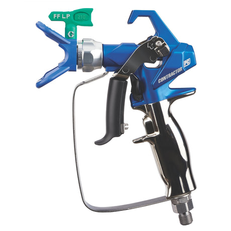 GRACO FFLP210 Spray Tip FFLP210